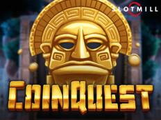 Earnbet casino bonuses29